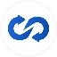 SWAP图标